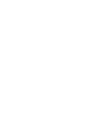 YasParis