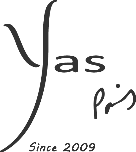 YasParis